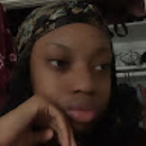 Meet your Posher, She.is.